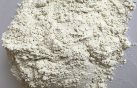 涂料可用绢云母粉技术解析与应用指南