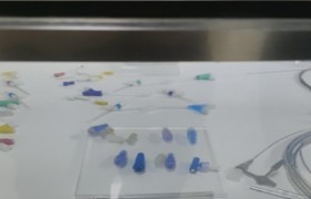 食品级UV胶溯源：欧达克胶粘剂技术解析