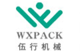 江苏L型热缩包装机：后段自动化破局之道