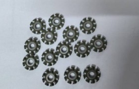 赞助｜中科力函亮相ICEC 30 / ICMC 2026