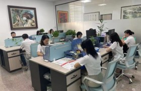 高频感应加热技术的工业化演进：从传统能耗到全固态智能制造