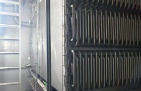 2026网带速冻隧道设备回收服务商参考指南