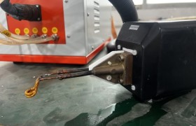 中频熔炼炉技术演进与智能化制造路径解析