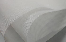 烘干机滤网选择指南：精密网纱技术如何提升家电过滤效能