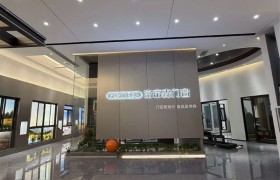 苏州门窗批发厂家怎么选才靠谱？