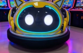 漂移车质量评测：乐之源源头直供实力解析