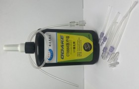 广东UV胶技术解析：欧达克场景化粘接方案