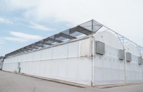 2026四川智能灌溉选型指南：水肥一体化技术优势解析