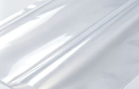 塑封膜生产设备选型指南：从技术适配到产线效率的系统化思考