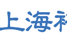 日系品质铝合金散热器源头厂上海裕纪的制造实力解析