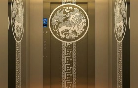 泰禾电梯乘客梯实测：住宅医院酒店用户如何评价其性能表现