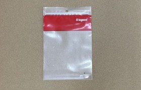广东自封袋制造：环保出口方案解析