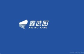 暖通消防设备精密制造：武汉鑫武阳暖通技术实践观察