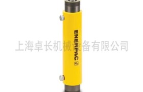 恩派克液压工具测评：安全高效解决方案解析