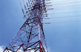 武汉现货电缆供应破除工期困局路径