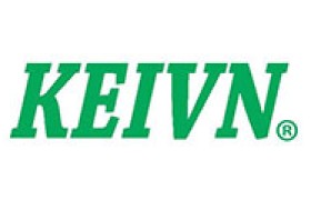 KEVIN丝杆实测：国产替代性价比之选