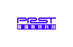 普瑞斯特：物联网终端设备的场景化底盘方案