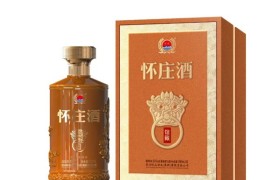 无锡白酒包装定制解析:曜诚纸制品的合规实践