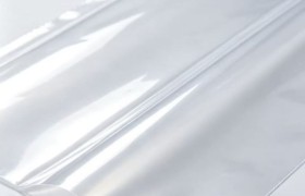 塑封膜生产线的技术选型逻辑与国产化替代路径