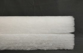 环保吸音硬质棉厂家选择要点解析