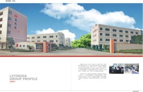 天然蒙脱石干燥剂：环保高效的防潮解决方案