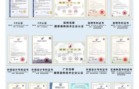 半导体光学精密清洗：广东洁泰的工艺化解决路径