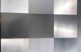 灰铁生产厂家如何选：解析水平连铸工艺标准