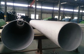 德邦钢业深耕不锈钢无缝钢管制造领域：技术积淀与行业实践观察