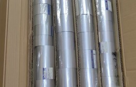 江浙沪出风口烫金机怎么选：看工艺与厂家实力
