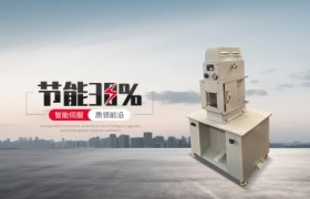 南通凯旋液压机有限公司产品质量解决方案