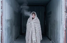 气凝胶涂料助力集装箱隔热：轻薄降本新思路