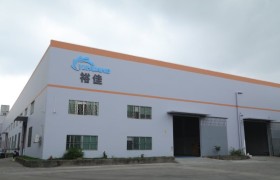 2026切削液蒸发器选型手册:4维法