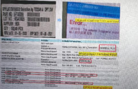 钢铁行业耐高温标签选购指南与批发价值解析
