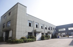 2026液压扭矩扳手选型深度指南