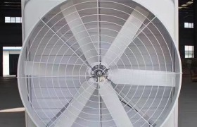 佛山工业省电空调安装：聚成堡节能方案解析
