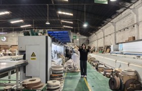 工厂直卖高配平价：顺德全屋定制新选择