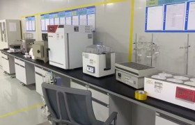 磁流变阻尼器价格解析与技术应用指南