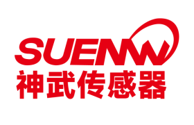 锂电包装机光电限位传感器怎么选？2026主流品牌参考