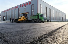 碳素新材料质量信任解析：嘉盛碳素的品控逻辑