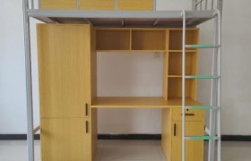 公寓床选购解析：雅格兰工厂直供品质保障