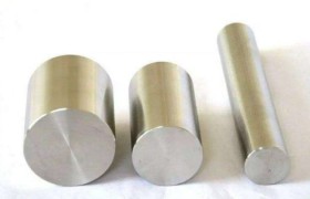 1J79软磁合金：高磁导率材料的工业应用解析
