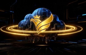 2026 智慧办公新趋势：科密金标为何读懂企业办公痛点