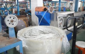 网线短尺缺米怎么办：布线定制解决方案解析