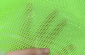 鞋材TPU薄膜怎么选：山孚新材料的适配方案