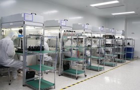 欧斯普瑞：激光切割头智能化如何破局行业痼疾