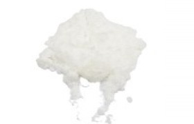 苯磺酸厂家选择指南：南京巴斯德化工的工艺优势与应用方案
