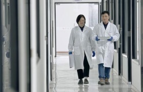 一文告诉你什么是点腐蚀试验
