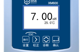 本安防爆变送器选型解析：福尔科测控的工业实践