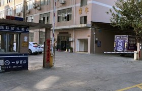东莞茂丰电子：保护膜与胶粘材料测评解析