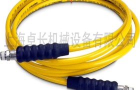 恩派克电动泵：多样化配置支撑工业液压动力保障